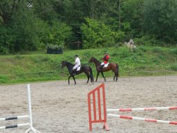 img_5918_web